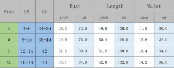 Sassy Lady Suspenders Mermaid Bodycon Dress