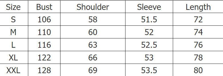 Leopard Print Round Neck Waffle Top Sweater with Long Sleeves