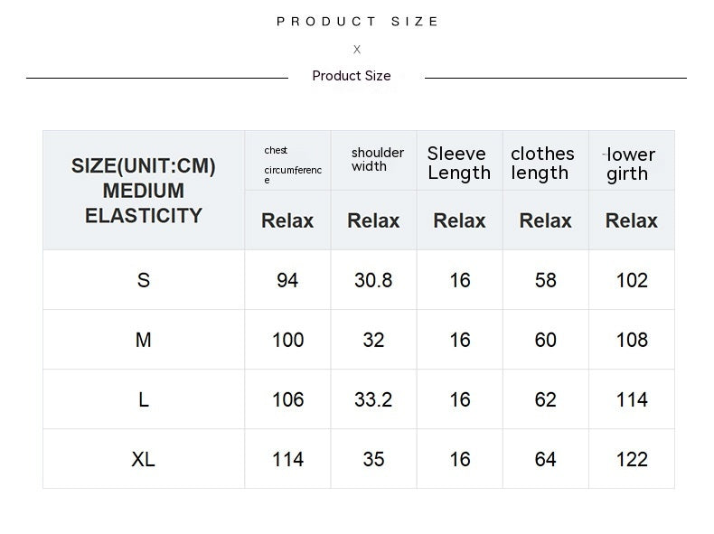 Japanese  Floral Printed Leisure Style Top with  Ruffle Sleeve