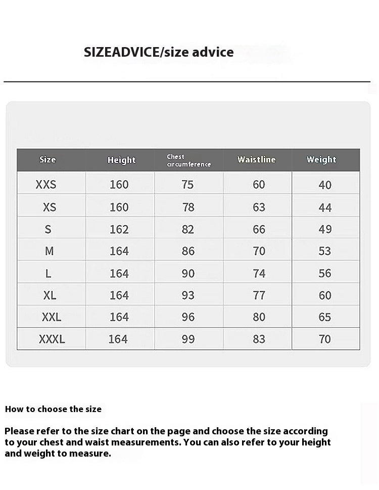 Silk Wine Red Elegant Halter  Dress