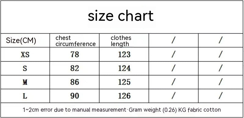 Fresh Bloom Sleeveless Splendor Dress