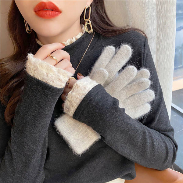 Unapologetically Chic Lace Shirt