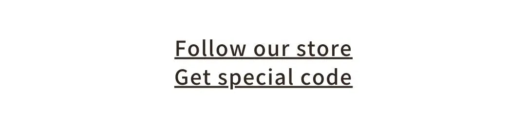 925 Sterling Silver Heart with Big Pearl Earrings, Necklace, Ring Set