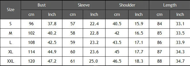 All Eyes On Me Blazer Coat  