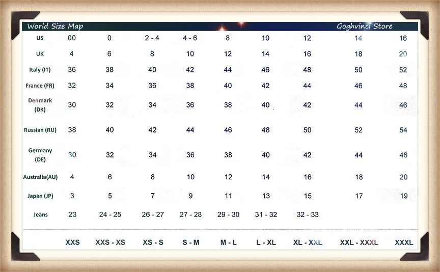 Leisure  French Vintage V-neck Strap Dresses