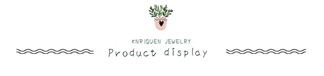 Vintage Emerald Gemstone Pendant Necklace & Ring Jewelry Set