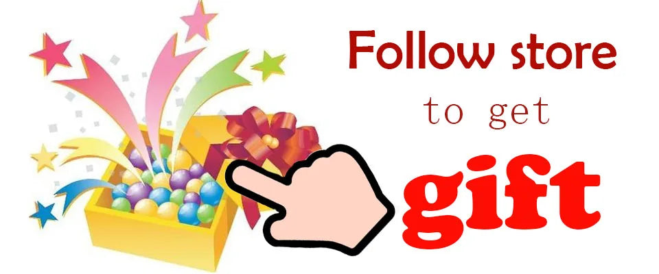 Vibrant Style Casual V-neck  Knit  Sweater Pullover