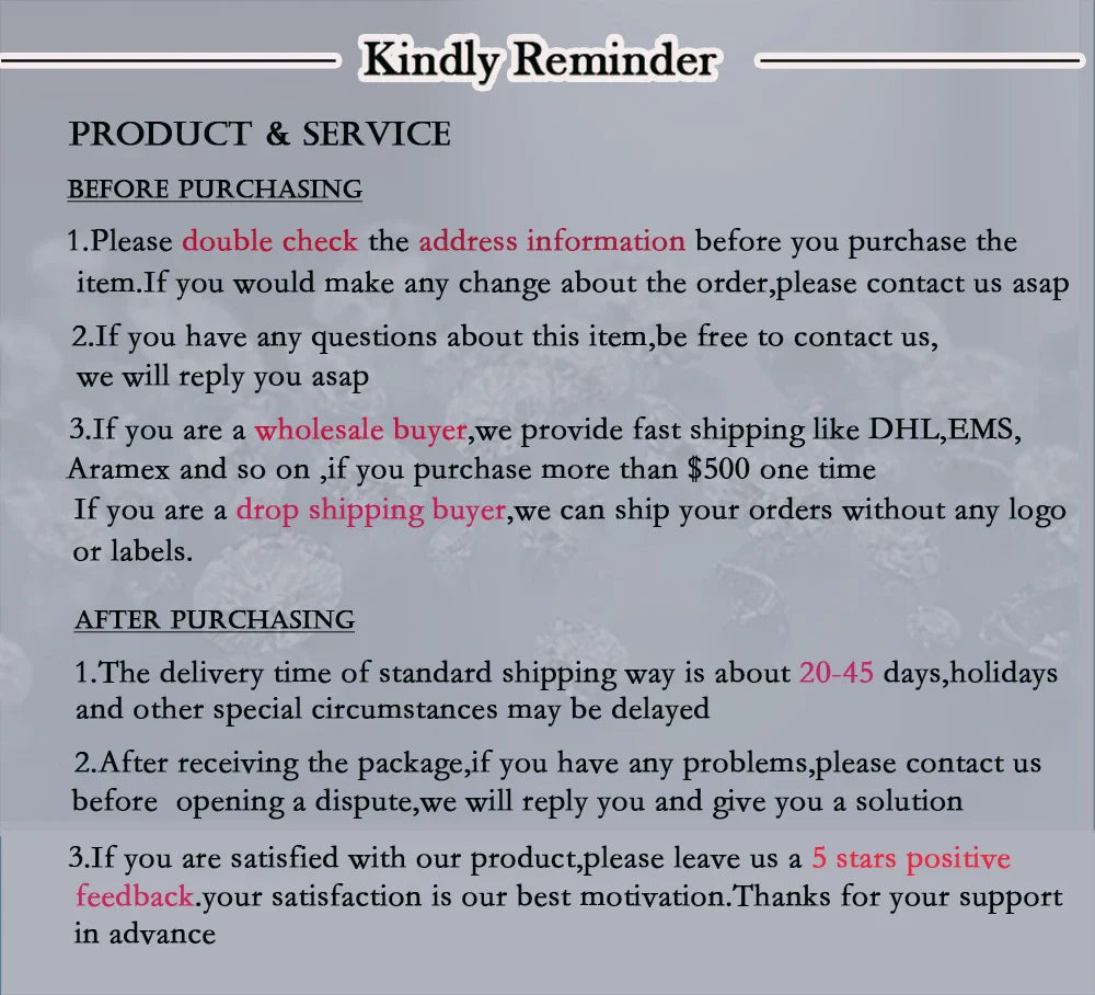 Pink Quartz Gemstone Necklace Pendant, Earrings, Ring Jewelry Set