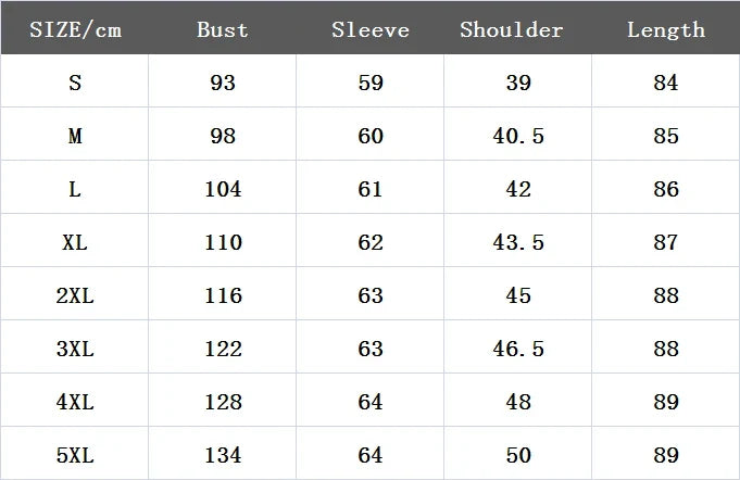 Fashion Lane Leopard Print Jacket