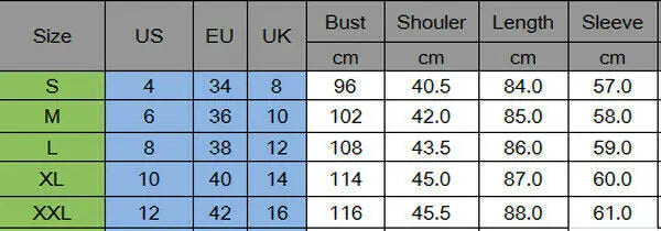 Fashion Lane Leopard Print Jacket