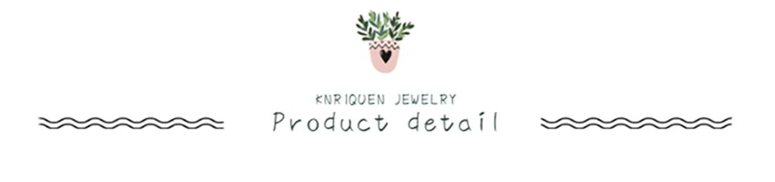 Vintage Emerald Gemstone Pendant Necklace & Ring Jewelry Set