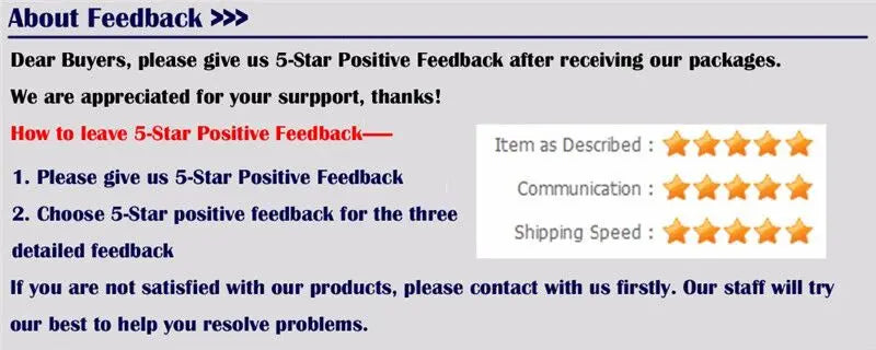 All Eyes On Me Blazer Coat  