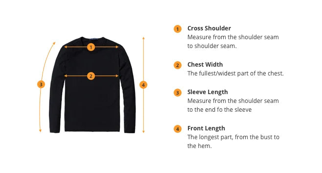 Baby Soft V-neck Slim Cardigan