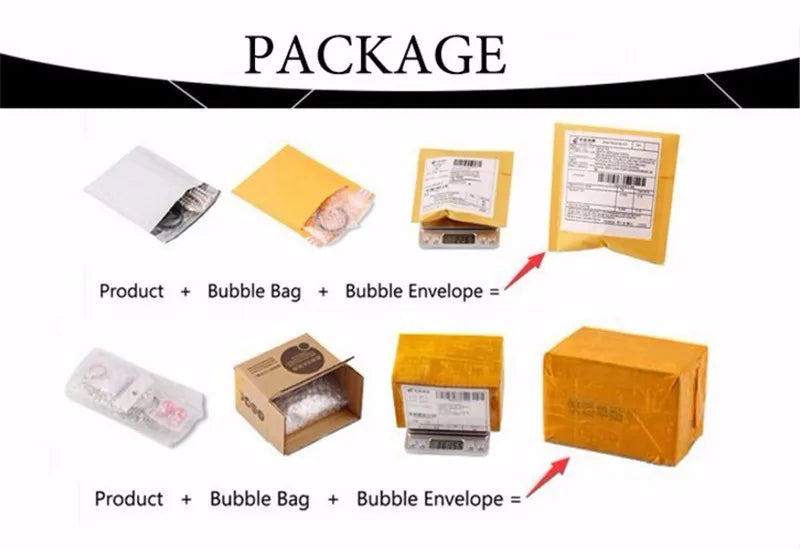 Green Crystal Square Stone Ring - May Birthstone