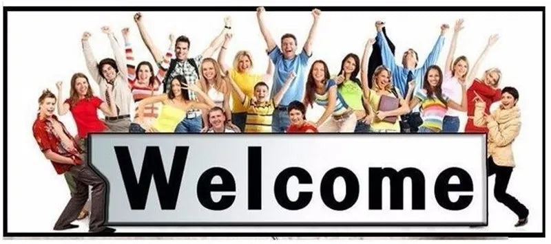 Vibrant Style Casual V-neck  Knit  Sweater Pullover