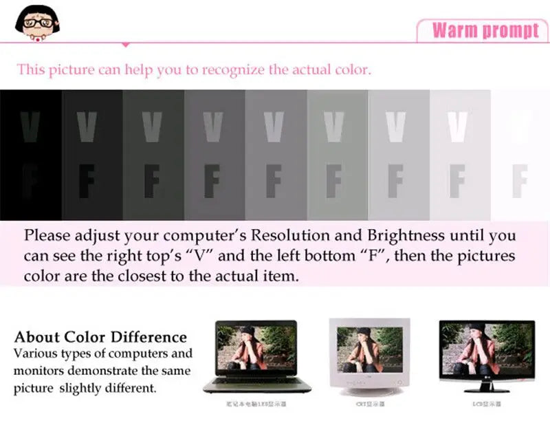 All Eyes On Me Blazer Coat  