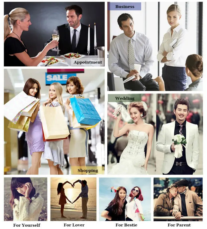 Vintage Sterling Silver Overlaid in 10K White Gold 3ct Lab Diamond Ring