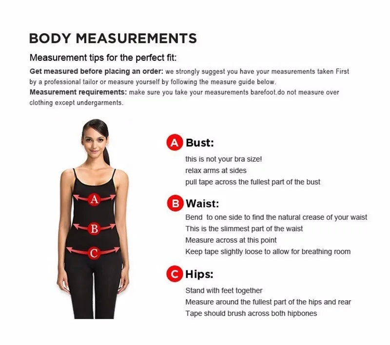 New Vintage V Neck  Knitted Sweater Coat