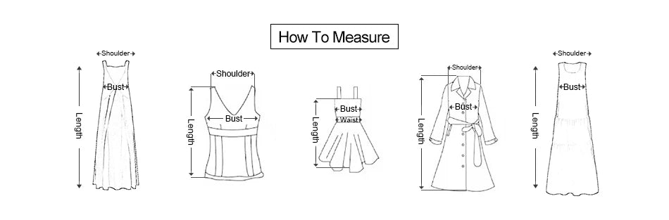 Summer  Oversize Asymmetrical  Baggy V Neck Maxi Dress with Pockets