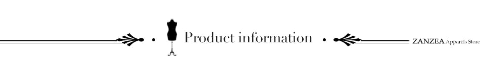 Summer  Oversize Asymmetrical  Baggy V Neck Maxi Dress with Pockets