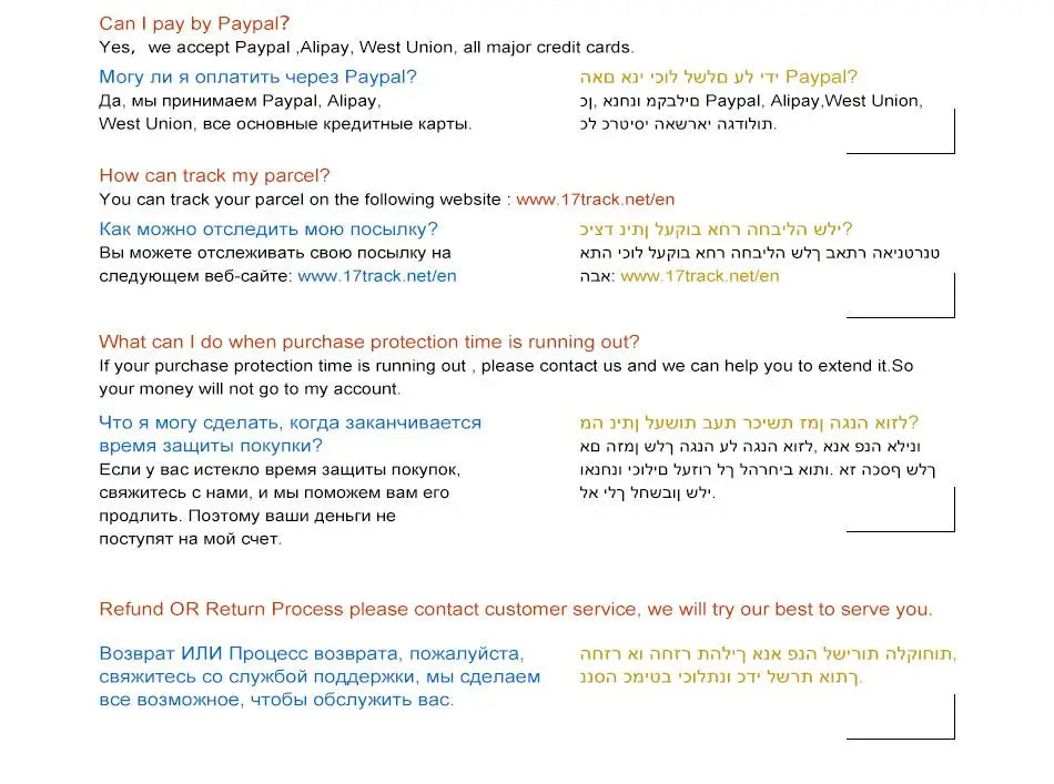 Summer  Oversize Asymmetrical  Baggy V Neck Maxi Dress with Pockets