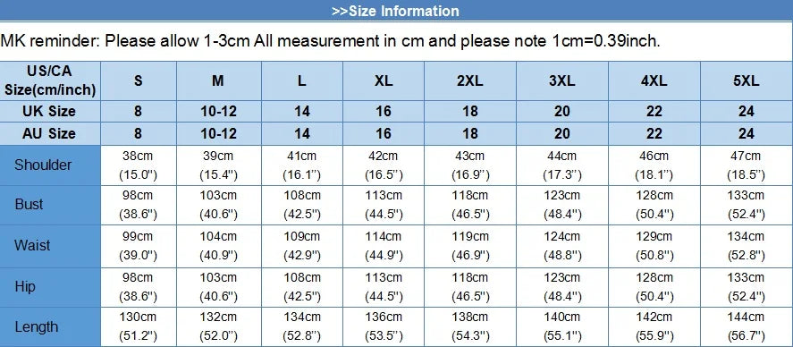 Summer  Oversize Asymmetrical  Baggy V Neck Maxi Dress with Pockets