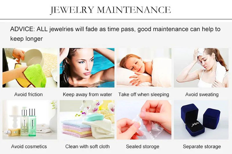 Oval Ruby Red Stone Ring