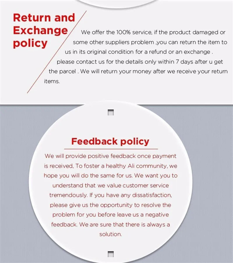 New Vintage V Neck  Knitted Sweater Coat