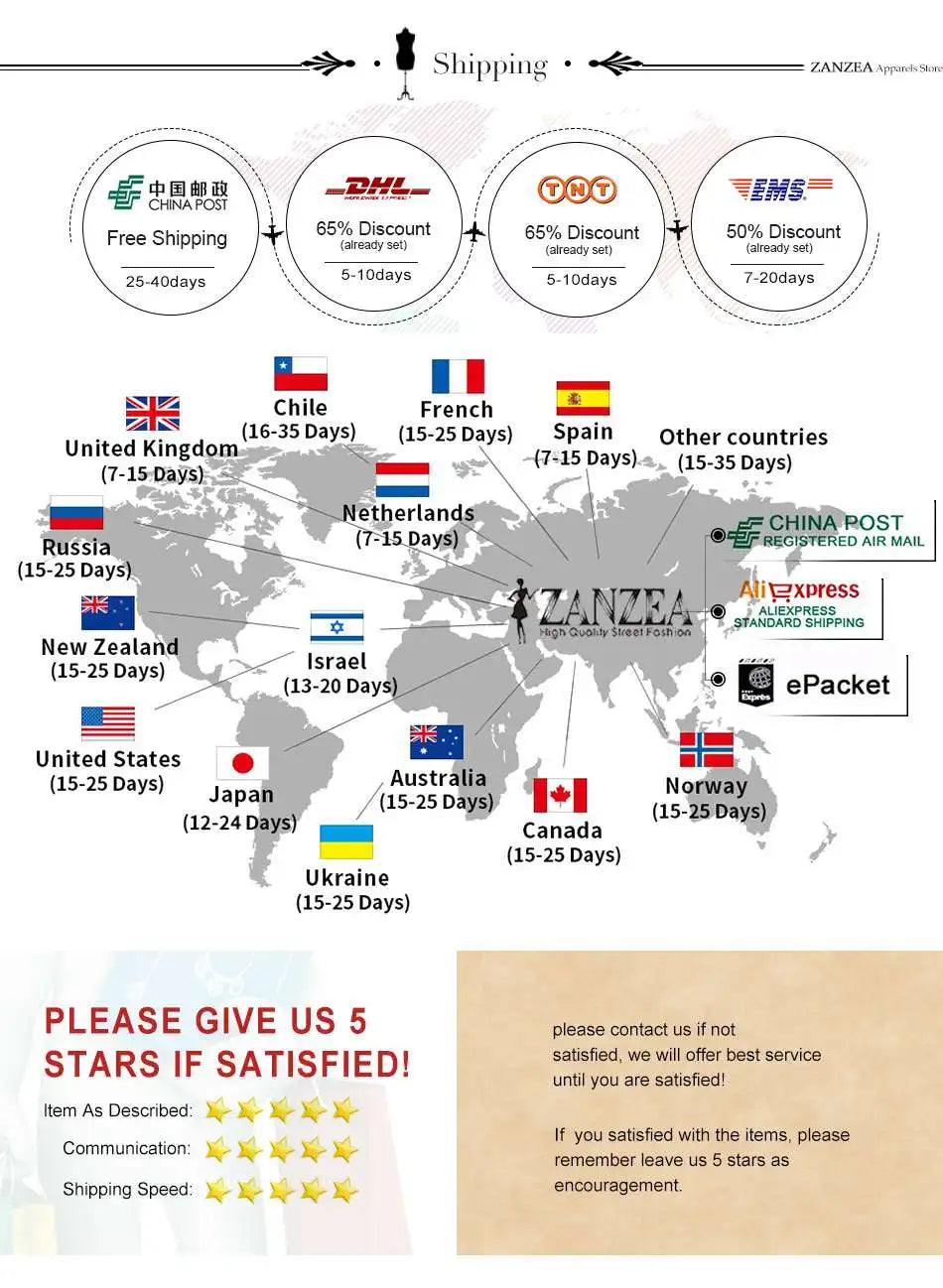 Summer  Oversize Asymmetrical  Baggy V Neck Maxi Dress with Pockets