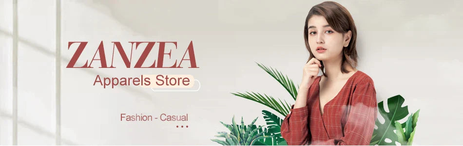 Summer  Oversize Asymmetrical  Baggy V Neck Maxi Dress with Pockets