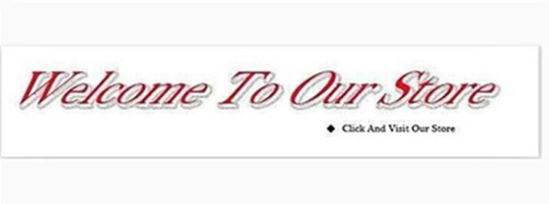 Sweater  V-neck  Cardigan Jacket