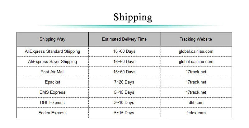 Oval Ruby Red Stone Ring