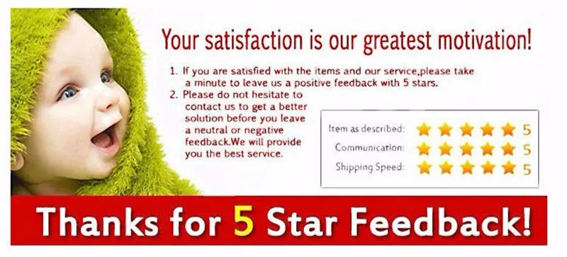 Oval Ruby Red Stone Ring