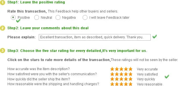 All Eyes On Me Blazer Coat  