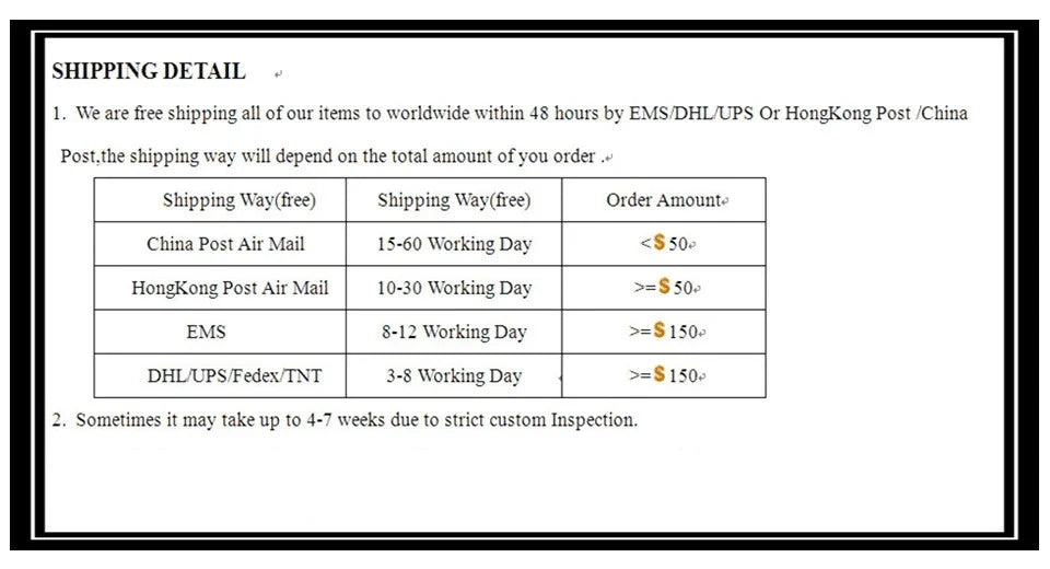 Chic Sterling Silver Purple Amethyst Crystal Jewelry Set