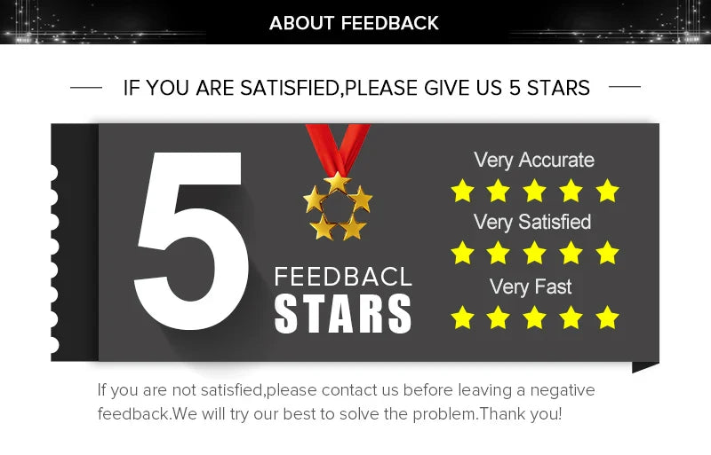 Ruffles Patchwork V-Neck Crop Tops Blouse  with Long Sleeve