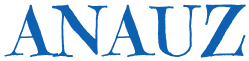 ANAUZ