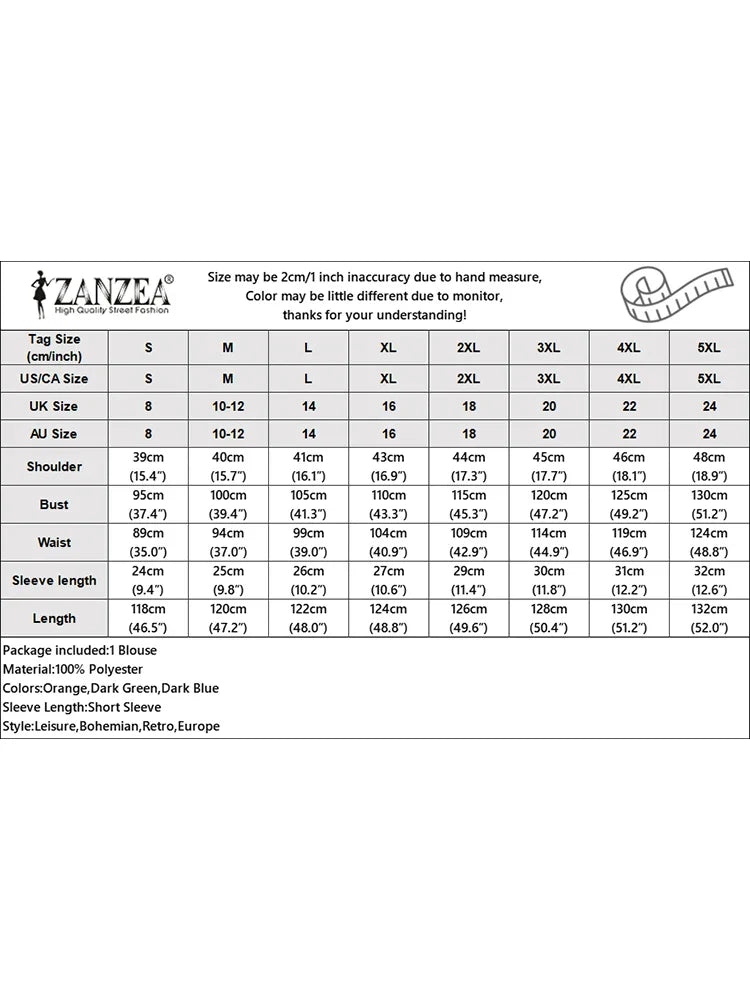 Styling Secret Short Sleeve Pleated Midi Dress