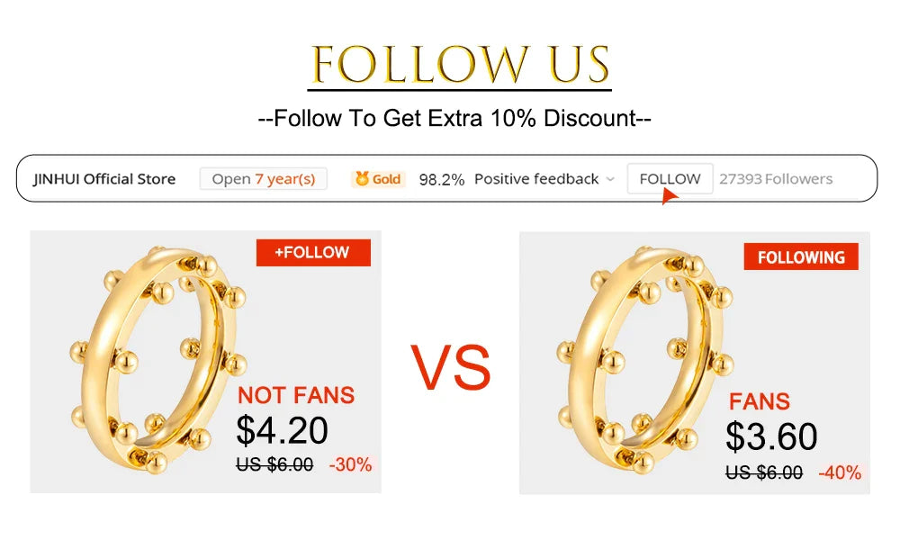 Exquisite Retro Butterfly Bracelet Bangles