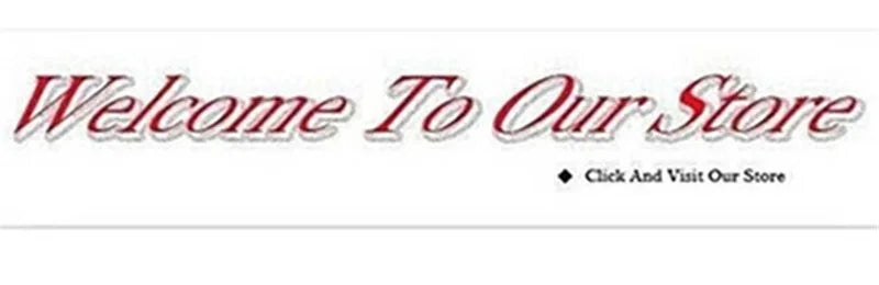 All season Hooded Knitted Cardigan with Pockets