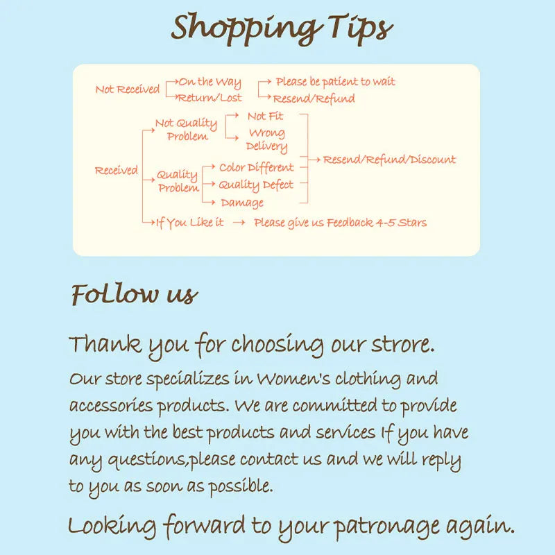 Party Pleated Hem Sling Midi Sleeveless Backless Dresses