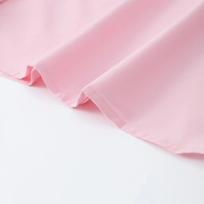 Party Pleated Hem Sling Midi Sleeveless Backless Dresses