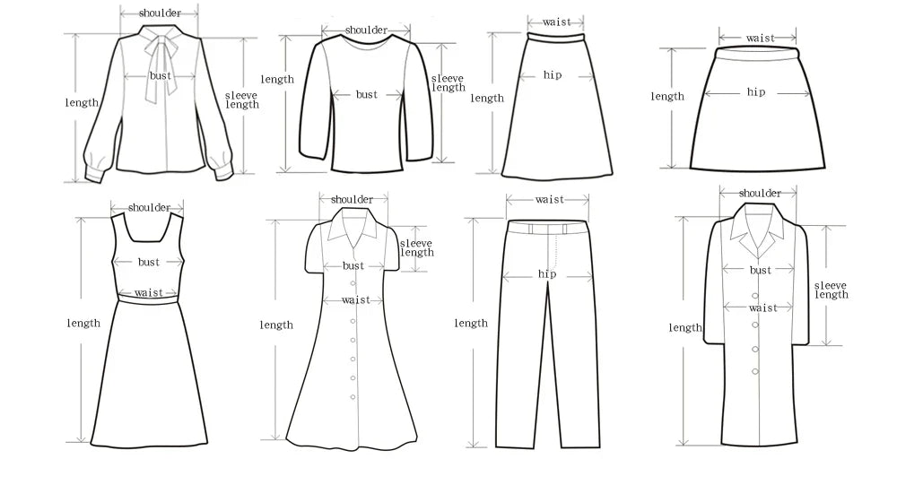 London  Casual V-Neck  Oversized  Knit Long Sleeve Cardigans