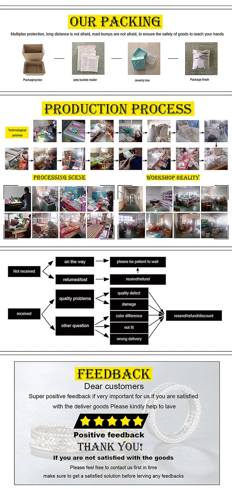 Dazzling Red/Green/White Zirconia Pendant Earrings