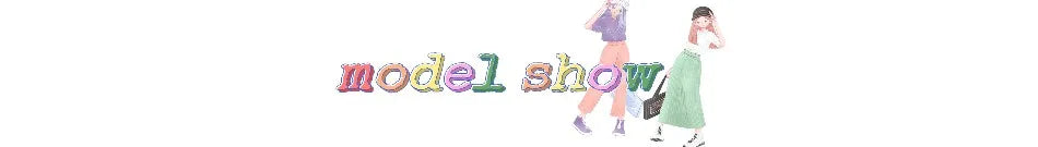 Party Pleated Hem Sling Midi Sleeveless Backless Dresses