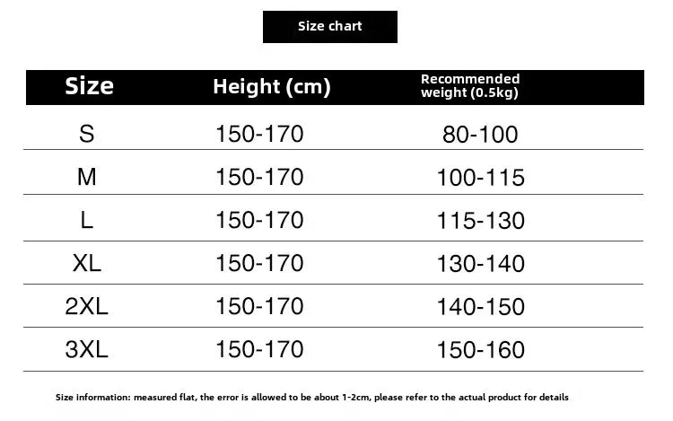 Trendy Knit Top Sweater with  Long Sleeves