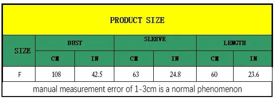 Trendy Floral Embroidered Knitted  Loose Fitting Cardigan