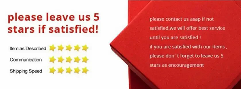 Striped Knitted  Cardigan Coat Long Sleeve Sweater Jackets