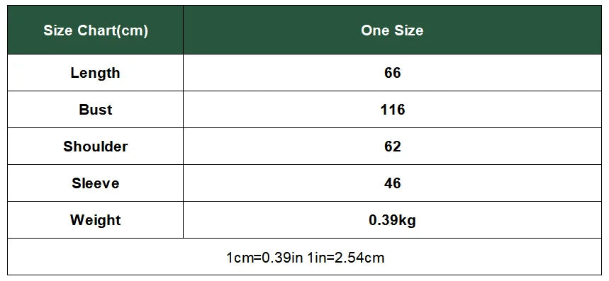 Sweet V-Neck Oversized  Fashion Knitting Cardigans  One Size