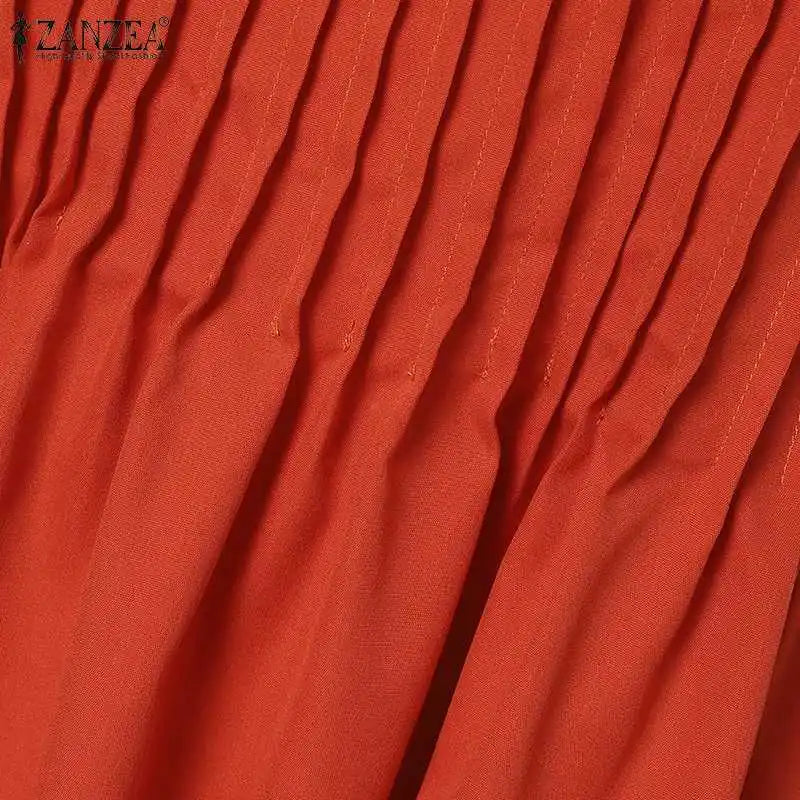 Styling Secret Short Sleeve Pleated Midi Dress